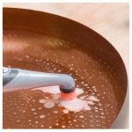 Turbo Brush - صورة 6