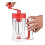 Pancake Machine - صورة 6