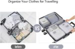 Travel Laundry Bags - Image 7