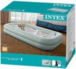 Intex Kidz Travel Bed Set - Image 4