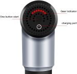 Facial Massage Gun - صورة 13