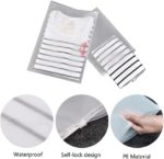 Travel Laundry Bags - Image 8