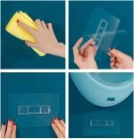 Cosmetic Storage Box - صورة 6