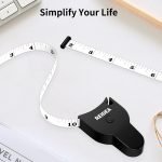 Body Measure Tape - Image 5