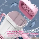 Bubble Machine - Image 8