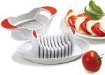 Tomato and Soft Cheese Slicer - صورة 13