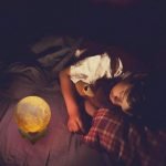 Moon Night Light - Image 5