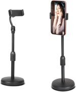 Multi-Functional Retractable Mobile Phone Stand - Image 9