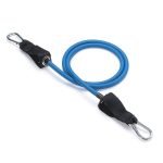 resistance bands - صورة 12