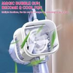 Bubble Machine - Image 9