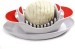 Tomato and Soft Cheese Slicer - صورة 14