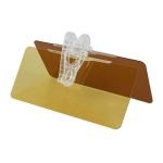 HD Vision Visor Day & Night - Image 12