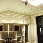 Microfiber Feather Duster - صورة 7