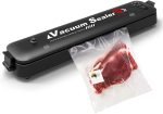 Vacuum Sealer - Image 19