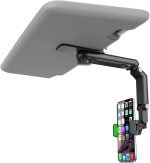 Car Phone Holder Mount - Image 17