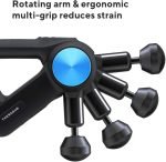 MASSAGE GUN - Image 8