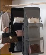 Bag organizer - صورة 7