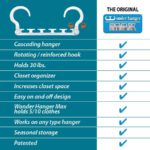 Wonder Hanger Max - صورة 4