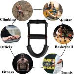 wrist trainer - صورة 4