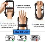 wrist trainer - صورة 2