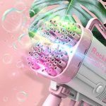 Bubble Machine - Image 6