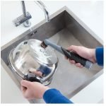 Turbo Brush - صورة 3