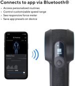 MASSAGE GUN - Image 9