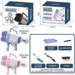 Bubble Machine - Image 7