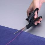Laser Scissors - صورة 4