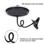 Car Bracket Food Tray - Image 3