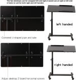 Portable Folding Computer Desk Laptop - Image 6