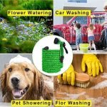 Magic hose - صورة 10