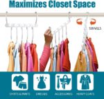 Wonder Hanger Max - صورة 6