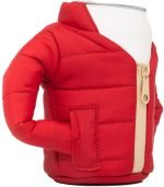 Puffin Beverage Jacket - Image 14