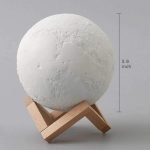 Moon Night Light - Image 2