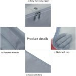 Travel Laundry Bags - Image 5