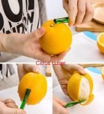 Multi-Function Fruits Juicer & Fruit Slicer Cutter - صورة 4