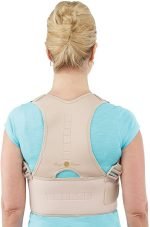 Royal Posture - صورة 4