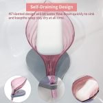 Self Draining Soap Dish - Image 3