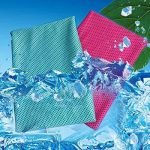 Chill Mate INSTANT COOLING TOWEL - Image 2