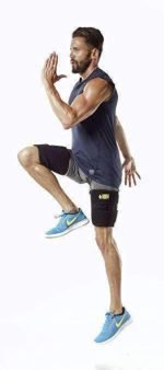 Sweet Sweat Thigh Trimmers - صورة 2