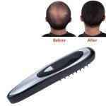 Power Grow Comb - Image 4