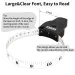 Body Measure Tape - Image 2