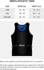 Sweat Shaper Men's - صورة 4
