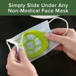 Cool Turtle Mask Enhancer - Image 4