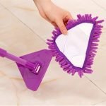 Triangle Mop - Image 2