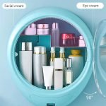 Cosmetic Storage Box - صورة 5