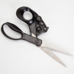 Laser Scissors - صورة 6