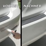 Renumax - صورة 5