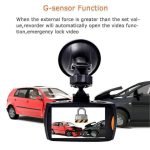 Car Camcorder - صورة 6